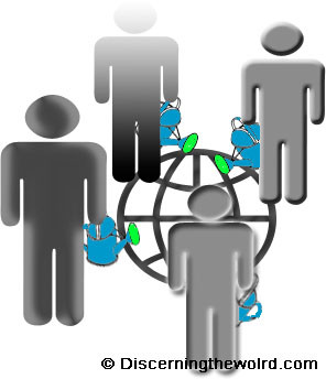 EarthConferences