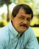 George Otis