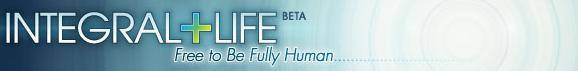 IntegralLife - http://integrallife.com