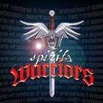 Spirit Warriors CD