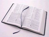 Bible
