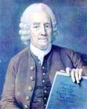 emanuelswedenborg