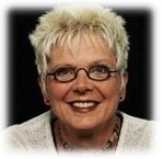 patricia king
