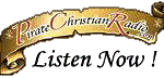 piratechristianradiologo1