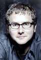 robbell1