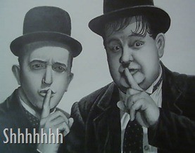 shhhh2_thumb
