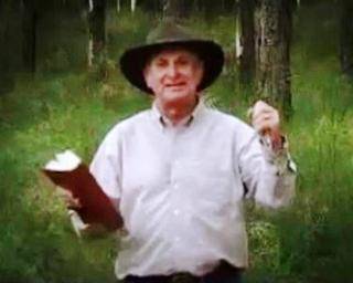 AngusBuchan2