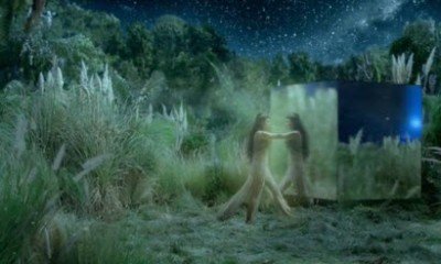 BlackEyedPeas-Occult10