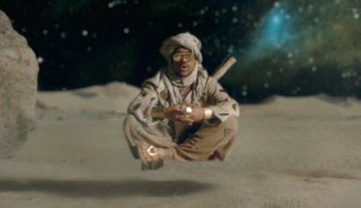 BlackEyedPeas-Occult3