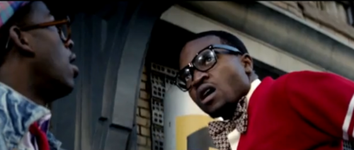 BlackEyedPeas-Transhumanist11