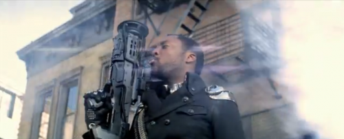 BlackEyedPeas-Transhumanist12