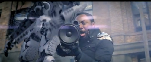 BlackEyedPeas-Transhumanist13