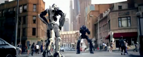 BlackEyedPeas-Transhumanist16