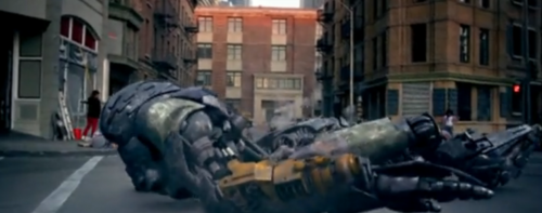 BlackEyedPeas-Transhumanist17