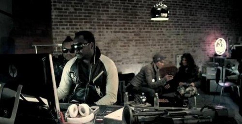 BlackEyedPeas-Transhumanist3