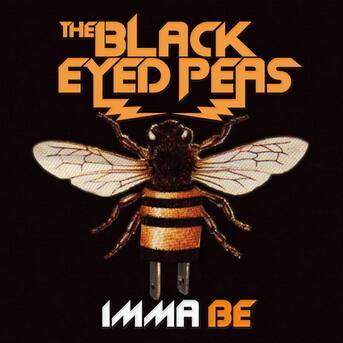 BlackEyedPeas-Transhumanist5