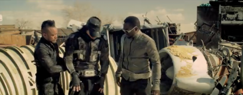 BlackEyedPeas-Transhumanist8