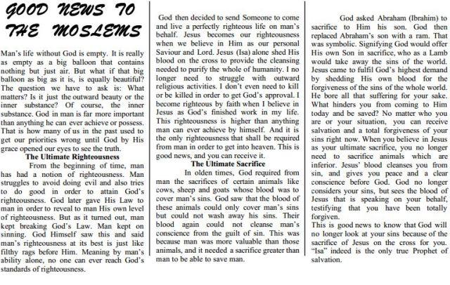 GoodNewstoMuslims1a