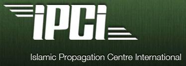 IPCI-IslamicPropagationCentreInternational