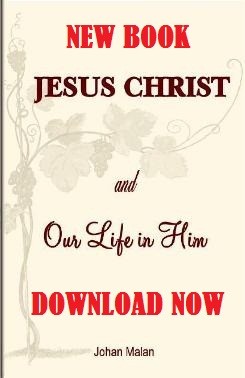 JohanMalan-JesusChristAndOurLifeInHim-Download