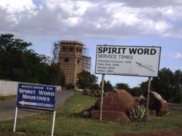 KobusvanRensburg-SpiritWordMinistries-Tower1