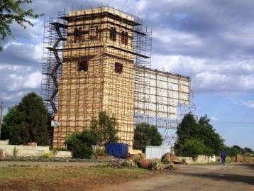 KobusvanRensburg-TowerCloser