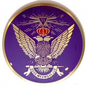 SRA-35