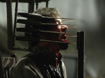 Saw2-Violence