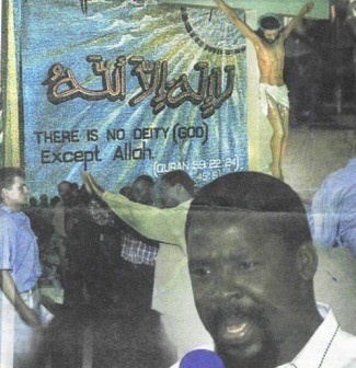 TBJoshua-AllahJesus