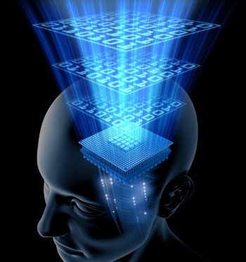 UploadingMind
