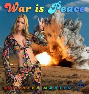 WarPeace