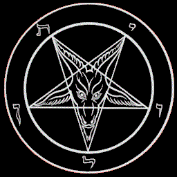 baphomet
