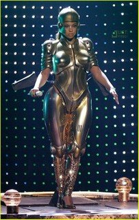 beyonce-bet-awards-performance-01