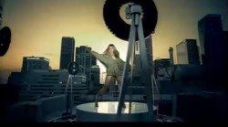 beyonce-crazyinlove2