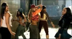 beyonce-crazyinlove3