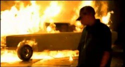 beyonce-crazyinlove5
