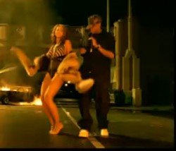 beyonce-crazyinlove6