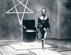 beyonce-metropolis