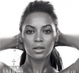 beyonce_i_am_sasha_fierce-1-260x240-custom