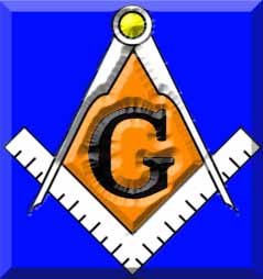 FreeMasonLogoDTW