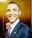 Barack Obama - interview