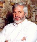 Rick Joyner