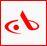 Absa logo