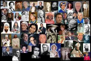 Collage-SELF-PROCLAIMED-Gods-and-Messiahs