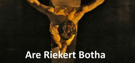 Crucifixion3