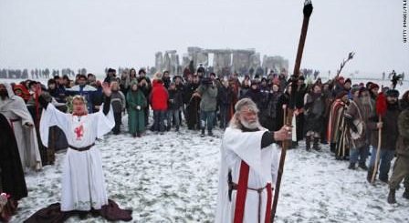 t1larg_druids_stonehenge_gi – Getty Image File – CNN