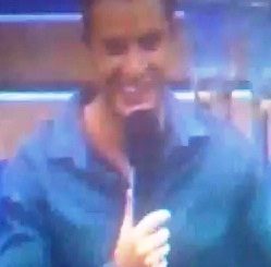 Kobus van Resnburg JNR