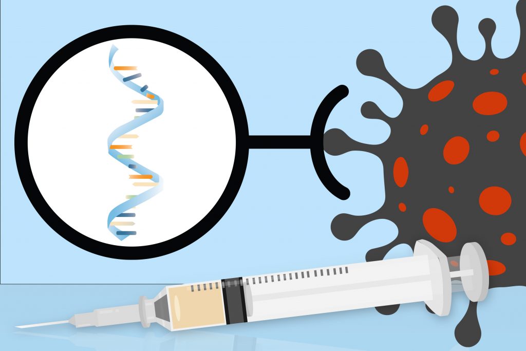 MIT-mRNA-vaccines-explainer-entstof