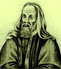 Pelagius