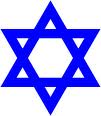 TheStarOfDavid